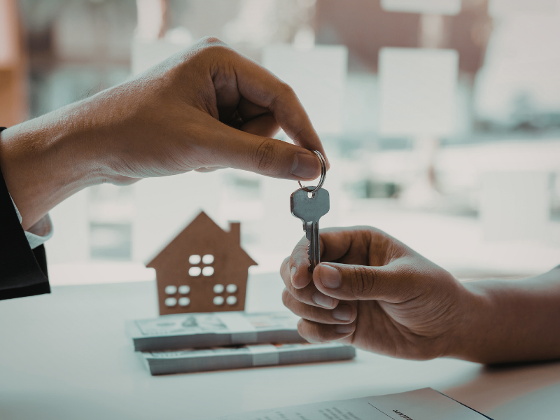 How We Get Homes Rented Within 30 Days as a Professional Crestview Property Manager